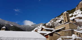 Apartaments Bonet